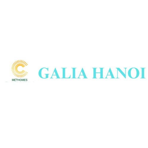 galiahanoi